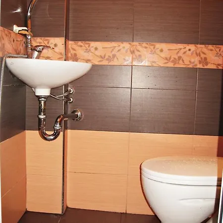 Maritsa River * Plovdiv