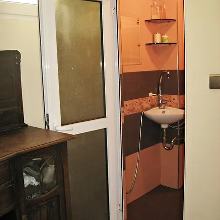 Maritsa River Appartamento Plovdiv