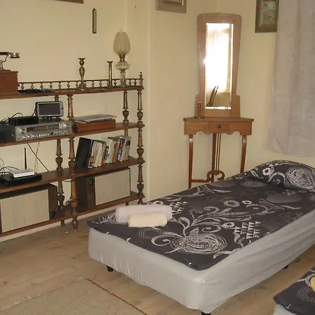 Maritsa River Plovdiv