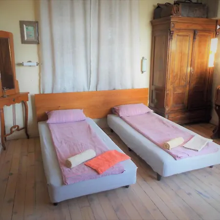 Maritsa River * Plovdiv