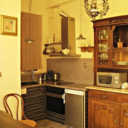 Διαμέρισμα Maritsa River Φιλιππούπολη