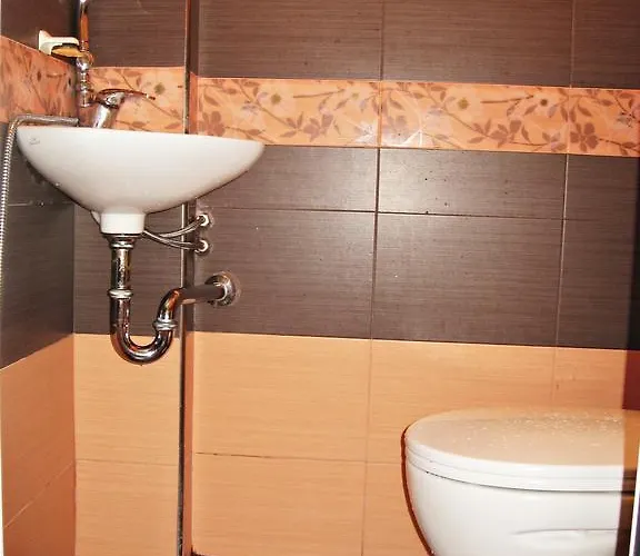 Maritsa River * 普罗夫迪夫