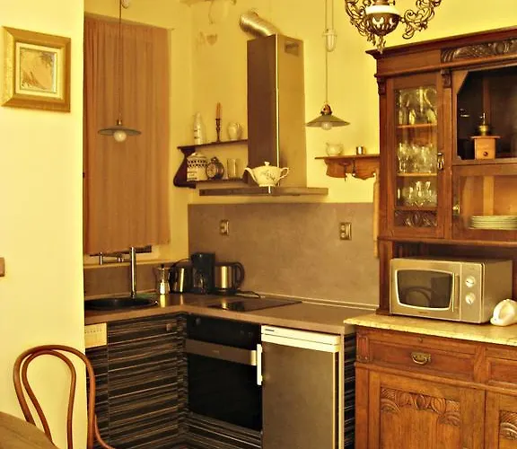 Apartamento Maritsa River Plovdiv