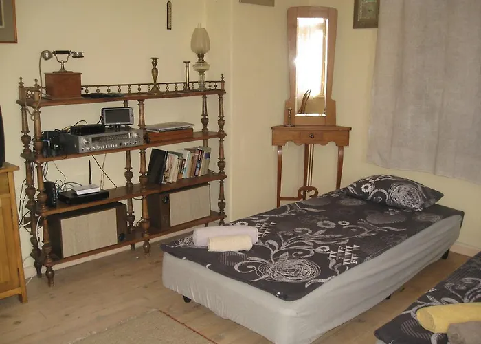 Maritsa River 普罗夫迪夫