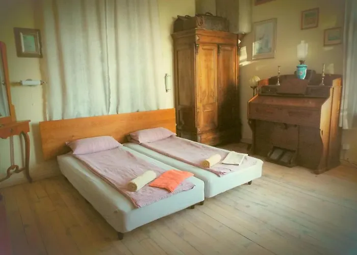 Maritsa River 普罗夫迪夫